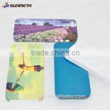 3D IP5 Mobile Phone Shell Mould for Sublimation With Best Quality Wholesale thumbnail-3