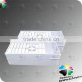 Original Maintenance Tank for Epson 9400 9450 Printer Waste Ink Tank for Epson thumbnail-1