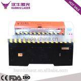 Cheap Price HN1350 Diamond Plexiglass Buffing Machine thumbnail-3