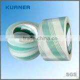 Self Adhesive Clear Plastic Self Adhesive Covering Film