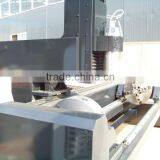 4 Axies Stone/ Marble/ Granite Cylinder Engraving Machine thumbnail-3