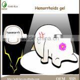 Hot Sale Hemorrhoids Gel With Herb thumbnail-2