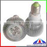 Dimmable 3000k Par20 Led Light 5W thumbnail-1