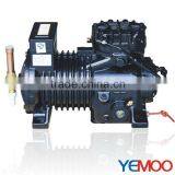 Hangzhou YEMOO 5hp Semi-hermetic Piston Emerson Copeland Piston Ring Acc Compressors thumbnail-3
