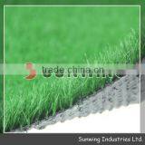 Sunwing China Synthetic Grass for Soccer Fields thumbnail-6