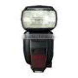 Canon Speedlite 600EX-RT thumbnail-1