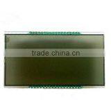 Hot Sale Mobile Phone Screen UNLCD-S20016