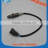 Wholesale Oxygen Sensor 89467-12100 For Toyota Camry Sienna RAV 4 Lexus