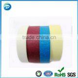 Fashion Japanese Masking Tape Wholesale thumbnail-6