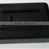 Lithium-ion 18650 21.6V 2Ah rechargeable battery for vacuum cleaner