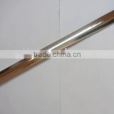 Stainless Steel With Shoe Lifter thumbnail-1