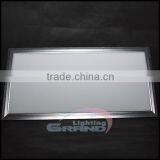 Brand New 270w Led Panel Grow Light With High Quality Waterproof 12x12 Led Panel Light