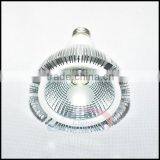 2015 Hot Sell High Power Par38 Spotlights 12w
