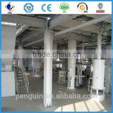 30 Years Experience Rice Bran Oil Mill Plant thumbnail-2