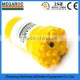 T45 Drilling Rock Bits thumbnail-3
