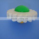 EAS Flower Tag Flower Shape Eas Hard Tag thumbnail-2