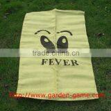 Sack Racing thumbnail-1