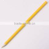 Promotional High Quality Wooden Rainbow Color Art Drawing Pencils thumbnail-5