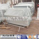Hot Sale Factory Cheap Crowd Control Barrier( Manufacture Since 1989 )