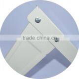 Air Conditioning Mounting Bracket to 25600btu (3Ph AC) thumbnail-3