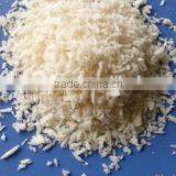 Panko Bread Crumb Machine / Processing Line thumbnail-6