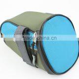 OEM Factory Direct LED Light Turn Signal Bike Tail Mountain Bicycle Bag thumbnail-5