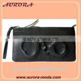 Popular Bolsas Femininas thumbnail-1