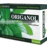 ORIGANOL thumbnail-2
