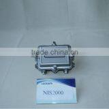 NIS2000 Advanced TDM Technique Noise Isolator thumbnail-5