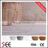 1.56 Photochrmic Grey Brown Optical Ophthalmic Plastic Lens thumbnail-3