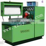Diesel Fuel Injestion Pump Test Bench ----12PSB-C.4