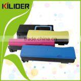 New Compatible Utax TK-572 Toner Cartridge thumbnail-1
