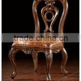 Luxury Dining Room Furniture,dining Room Furniture Made in China thumbnail-3