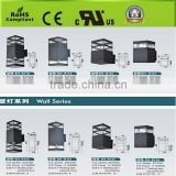 Competitive pricesolar led wall lamp outdoor