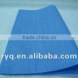 Kilinon Innovative X70 Cellulose/polyester Nonwoven Spunalce Towel thumbnail-1