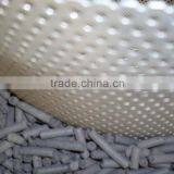 Carbon Powder in Bag Paint Filter Floor Filter Paint Stop Filter CP-300 thumbnail-1