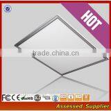 P1-101C LED Wholesalers Ultra Thin Glare-Free Edge-Lit 2x2 LED Light Panel 600x600, White, 2014 thumbnail-6