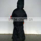 DJ-CO-103 Mattress Inflatable Minion Ghosts Pikachu Mascot Kangaroo Costume Adult Balloon thumbnail-3