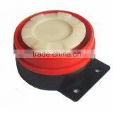 HIGH QUALITY MINI PIEZO BUZZER WITH CE ROHS,PS-111A thumbnail-1