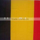 Factory Outlets Tear Drop Flags -- DH 16765