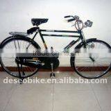 28 Old Style Bike Holland Model Bicycle thumbnail-1