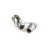 40Piece Various Size Powerful Precision Security Spanner Mini Screwdrivers Bit Set thumbnail-5