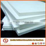 Advertising 3mm Pvc Free Foam Board thumbnail-3