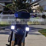 China 4x4 Accessories Cre-e 16w Led Work Light, IP67 16W Led Driving Lights, 3inch 16w Led Work Light thumbnail-5