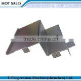 OEM/ODM High Quality Large Stamping Product thumbnail-5