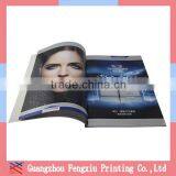 Professional Custom Catalog Printing, Brochure Printing, Magazine Printing thumbnail-5