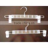 Plastic Clips Sock Hangers thumbnail-4