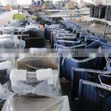 Shenzhen IDEA Furniture Company Limited company overview - view 3 thumbnail