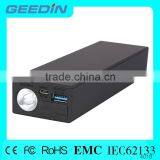 Super Slim Start Car Power Bank thumbnail-4