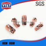 Ontime Delivery Different Size Packaging Soak Off Nail Polish Korea thumbnail-1